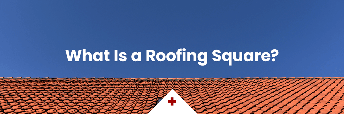 Common Roofing Materials and Coverage Rates